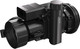 Миниатюра изображения товара Теплонасадка Pard Predator 480 / PR4-35/LRF
