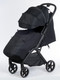 Миниатюра изображения товара Детская прогулочная коляска Babyhit Santour BS103 (черный)