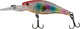 Воблер Yoshi Onyx Frisky Shad-38 F-MR 471 / 75177 — фото 2