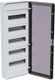 Миниатюра изображения товара Бокс пластиковый КЭАЗ OptiBox Pro 60-NKR-IP40 / 379813