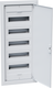 Миниатюра изображения товара Бокс пластиковый КЭАЗ OptiBox Pro 60-VNR-IP40
