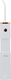 Ирригатор ADJ Maps Line Travel Irrigator N7 — фото 4