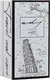 Ирригатор ADJ Maps Line Travel Irrigator N7 — фото 6