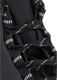 Миниатюра изображения товара Ботинки для беговых лыж Spine Smart 357 NNN / 17917 (р-р 42)