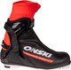 Миниатюра изображения товара Ботинки для беговых лыж Onski Skate Pro Red NNN / S86423 (р.41)