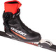 Миниатюра изображения товара Ботинки для беговых лыж Onski Skate Pro Red NNN / S86423 (р.41)
