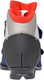 Миниатюра изображения товара Ботинки для беговых лыж Spine Kids Pro 399/1 75мм / 15442 (р.30, синий)