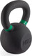 Миниатюра изображения товара Гиря VictoryFit VF-KCR140 (14кг)