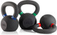 Миниатюра изображения товара Гиря VictoryFit VF-KCR440 (44кг)