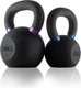 Миниатюра изображения товара Гиря VictoryFit VF-KCR440 (44кг)