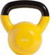 Миниатюра изображения товара Гиря VictoryFit VF-KV160 (16кг)
