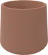 Миниатюра изображения товара Вазон БЕРКАНО Grace planter 90 DB / 220_127_36 (Brown)