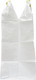 Миниатюра изображения товара Мешок хозяйственный Gigant G-30-06-002 (10шт)