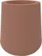 Миниатюра изображения товара Кашпо БЕРКАНО Grace planter 75 / 220_125_36V (Brown)