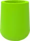 Миниатюра изображения товара Вазон БЕРКАНО Grace planter 75 DB / 220_125_16 (Spring Green)