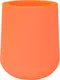 Миниатюра изображения товара Вазон БЕРКАНО Grace planter 75 DB / 220_125_18 (Orange)
