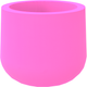 Миниатюра изображения товара Вазон БЕРКАНО Grace planter 45 DB / 220_124_15 (Royal Purple)