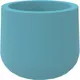 Миниатюра изображения товара Вазон БЕРКАНО Grace planter 45 DB / 220_124_20 (Blue Pine)