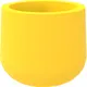 Миниатюра изображения товара Вазон БЕРКАНО Grace planter 45 DB / 220_124_43 (Yellow)