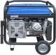 Миниатюра изображения товара Бензиновый генератор TCC SGG 8000EHNA / 160014