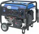 Миниатюра изображения товара Бензиновый генератор TCC SGG 8000EHNA / 160014