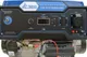 Миниатюра изображения товара Бензиновый генератор TCC SGG 8000EHNA / 160014