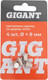 Миниатюра изображения товара Центровка-кернер Gigant GCP4 (4шт)