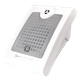 Миниатюра изображения товара Встраиваемая акустика PS Sound LBG-502B