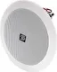Миниатюра изображения товара Встраиваемая акустика PS Sound LTH-8015