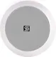 Миниатюра изображения товара Встраиваемая акустика PS Sound LTH-8015