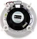 Миниатюра изображения товара Встраиваемая акустика PS Sound LTH-8015