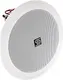 Миниатюра изображения товара Встраиваемая акустика PS Sound LTH-8015
