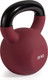Миниатюра изображения товара Гиря VictoryFit VF-KN200 (20кг)