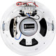 Миниатюра изображения товара Встраиваемая акустика PS Sound LTH-805