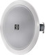Миниатюра изображения товара Встраиваемая акустика PS Sound LTH-805