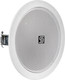 Миниатюра изображения товара Встраиваемая акустика PS Sound LTH-805
