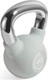 Миниатюра изображения товара Гиря VictoryFit VF-KCPU040 (4кг)