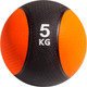 Медицинбол VictoryFit VF-MBA050 (5кг) — фото 6