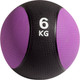 Медицинбол VictoryFit VF-MBA060 (6кг) — фото 6
