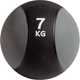 Медицинбол VictoryFit VF-MBA070 (7кг) — фото 6