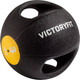 Медицинбол VictoryFit VF-MBB030 (3кг) — фото 6