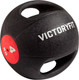 Медицинбол VictoryFit VF-MBB040 (4кг) — фото 6