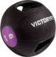 Медицинбол VictoryFit VF-MBB060 (6кг) — фото 6