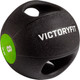 Медицинбол VictoryFit VF-MBB080 (8кг) — фото 6