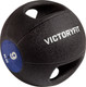 Медицинбол VictoryFit VF-MBB090 (9кг) — фото 6