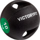 Медицинбол VictoryFit VF-MBB100 (10кг) — фото 6