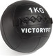 Медицинбол VictoryFit VF-WBA010 (1кг) — фото 6