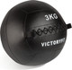 Медицинбол VictoryFit VF-WBA030 (3кг) — фото 5