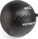 Медицинбол VictoryFit VF-WBA040 (4кг) — фото 5