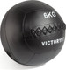 Медицинбол VictoryFit VF-WBA060 (6кг) — фото 5